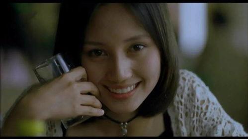 涩涩国产,探寻神秘东方的奇幻之旅