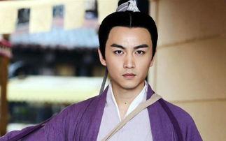 刘病已电视剧,从废帝到明君的逆袭之路